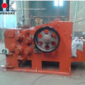 Drum Wood Chipper Machine with Competitive Price